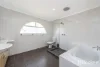 11 Challenger Road, Madora Bay, WA 6210-Image