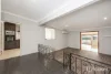11 Challenger Road, Madora Bay, WA 6210-Image