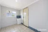 11 Challenger Road, Madora Bay, WA 6210-Image
