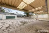 11 Challenger Road, Madora Bay, WA 6210-Image