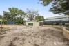 11 Challenger Road, Madora Bay, WA 6210-Image
