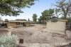 11 Challenger Road, Madora Bay, WA 6210-Image