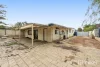 11 Challenger Road, Madora Bay, WA 6210-Image