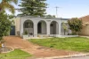 11 Challenger Road, Madora Bay, WA 6210-Image