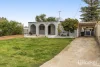 11 Challenger Road, Madora Bay, WA 6210-Image