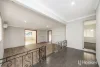 11 Challenger Road, Madora Bay, WA 6210-Image