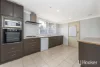 11 Challenger Road, Madora Bay, WA 6210-Image