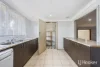 11 Challenger Road, Madora Bay, WA 6210-Image