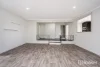 11 Challenger Road, Madora Bay, WA 6210-Image