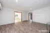 11 Challenger Road, Madora Bay, WA 6210-Image
