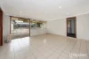 11 Challenger Road, Madora Bay, WA 6210-Image