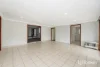 11 Challenger Road, Madora Bay, WA 6210-Image