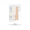 11 Challenger Road, Madora Bay, WA 6210-Floorplan