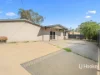 11 Chalmers Street, Gillen, NT 0870