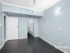 11 Chalmers Street, Gillen, NT 0870-Image