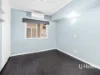 11 Chalmers Street, Gillen, NT 0870-Image