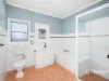 11 Chalmers Street, Gillen, NT 0870-Image