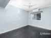 11 Chalmers Street, Gillen, NT 0870-Image