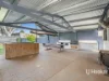 11 Chalmers Street, Gillen, NT 0870-Image
