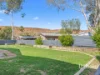 11 Chalmers Street, Gillen, NT 0870-Image