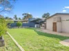 11 Chalmers Street, Gillen, NT 0870-Image