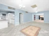 11 Chalmers Street, Gillen, NT 0870-Image