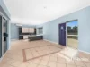 11 Chalmers Street, Gillen, NT 0870-Image