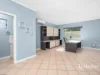11 Chalmers Street, Gillen, NT 0870-Image