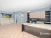 11 Chalmers Street, Gillen, NT 0870-Image
