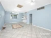 11 Chalmers Street, Gillen, NT 0870-Image