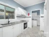 11 Chalmers Street, Gillen, NT 0870-Image