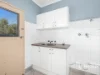 11 Chalmers Street, Gillen, NT 0870-Image