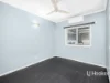 11 Chalmers Street, Gillen, NT 0870-Image