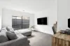 11 Chamberlain Drive, Armstrong Creek, Vic 3217-Image