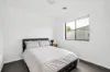 11 Chamberlain Drive, Armstrong Creek, Vic 3217-Image