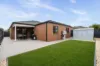 11 Chamberlain Drive, Armstrong Creek, Vic 3217-Image