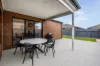 11 Chamberlain Drive, Armstrong Creek, Vic 3217-Image