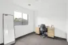 11 Chamberlain Drive, Armstrong Creek, Vic 3217-Image