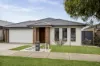 11 Chamberlain Drive, Armstrong Creek, Vic 3217-Image