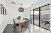 11 Chamberlain Drive, Armstrong Creek, Vic 3217-Image