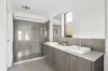 11 Chamberlain Drive, Armstrong Creek, Vic 3217-Image