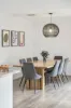 11 Chamberlain Drive, Armstrong Creek, Vic 3217-Image