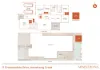 11 Chamberlain Drive, Armstrong Creek, Vic 3217-Floorplan