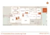 11 Chamberlain Drive, Armstrong Creek, Vic 3217-Floorplan