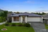 11 Chamberlain Rise, Ormeau Hills, Qld 4208