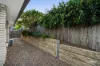 11 Chamberlain Rise, Ormeau Hills, Qld 4208-Image