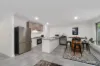 11 Chamberlain Rise, Ormeau Hills, Qld 4208-Image