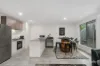 11 Chamberlain Rise, Ormeau Hills, Qld 4208-Image