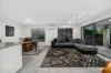 11 Chamberlain Rise, Ormeau Hills, Qld 4208-Image