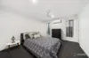 11 Chamberlain Rise, Ormeau Hills, Qld 4208-Image